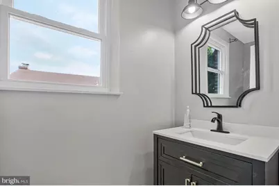 9207 Gardenia Road, Nottingham, MD 21236 - Photo 6