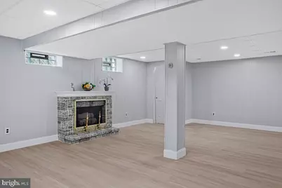 9207 Gardenia Road, Nottingham, MD 21236 - Photo 32