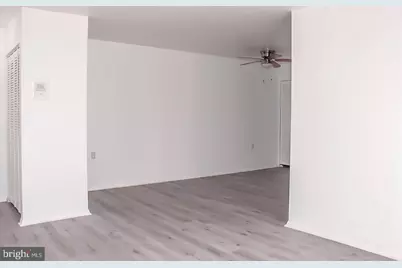 3928 Rolling Road #1, Pikesville, MD 21208 - Photo 18