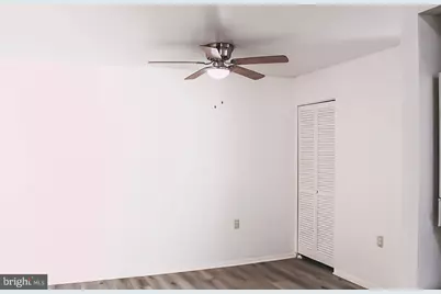 3928 Rolling Road #1, Pikesville, MD 21208 - Photo 12