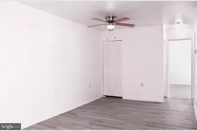 3928 Rolling Road #1, Pikesville, MD 21208 - Photo 22