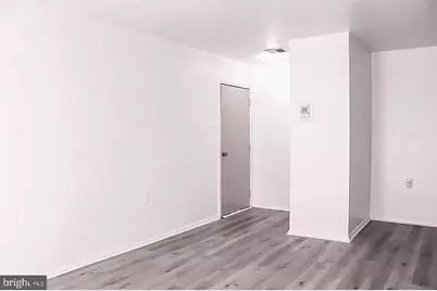 3928 Rolling Road #1, Pikesville, MD 21208 - Photo 14