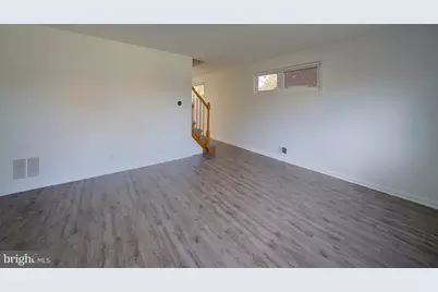 5113 Meridy Avenue, Baltimore, MD 21236 - Photo 6