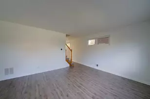5113 Meridy Ave, Baltimore, MD 21236 - Photo 6