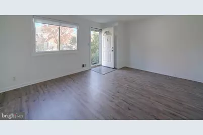5113 Meridy Avenue, Baltimore, MD 21236 - Photo 4
