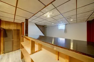 5113 Meridy Ave, Baltimore, MD 21236 - Photo 22