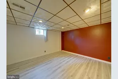 5113 Meridy Avenue, Baltimore, MD 21236 - Photo 20