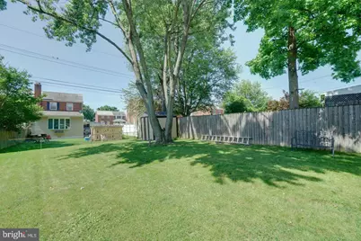 5113 Meridy Avenue, Baltimore, MD 21236 - Photo 14