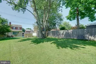 5113 Meridy Ave, Baltimore, MD 21236 - Photo 14