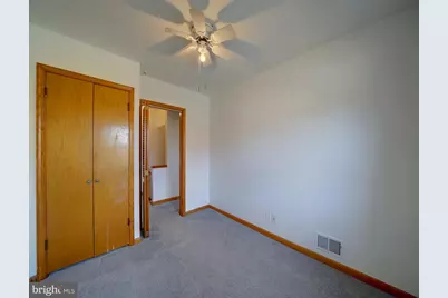 5113 Meridy Avenue, Baltimore, MD 21236 - Photo 34
