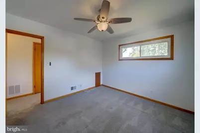 5113 Meridy Avenue, Baltimore, MD 21236 - Photo 26