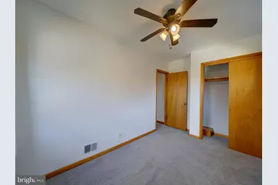 5113 Meridy Avenue, Baltimore, MD 21236 - Photo 30