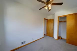 5113 Meridy Ave, Baltimore, MD 21236 - Photo 30
