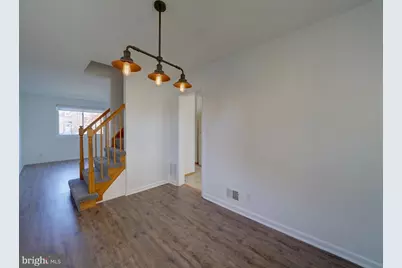 5113 Meridy Avenue, Baltimore, MD 21236 - Photo 8