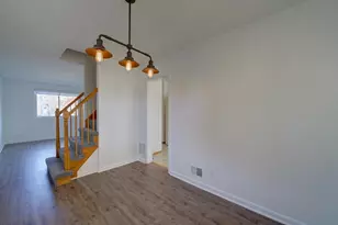 5113 Meridy Ave, Baltimore, MD 21236 - Photo 8