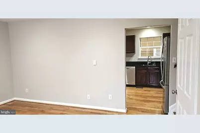 1214 Weddel Avenue, Baltimore, MD 21227 - Photo 6