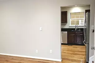 1214 Weddel Ave, Baltimore, MD 21227 - Photo 6
