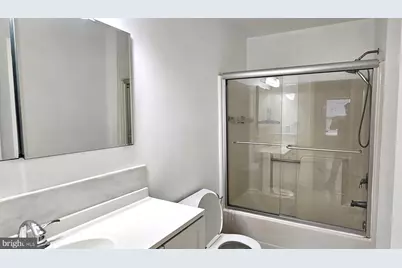1214 Weddel Avenue, Baltimore, MD 21227 - Photo 28