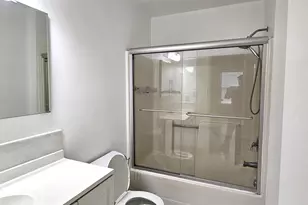 1214 Weddel Ave, Baltimore, MD 21227 - Photo 28