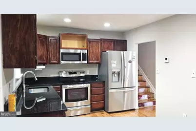 1214 Weddel Avenue, Baltimore, MD 21227 - Photo 10