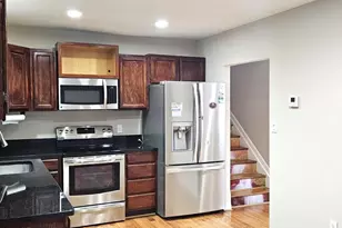 1214 Weddel Ave, Baltimore, MD 21227 - Photo 10