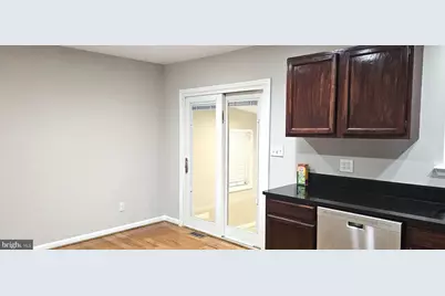 1214 Weddel Avenue, Baltimore, MD 21227 - Photo 12