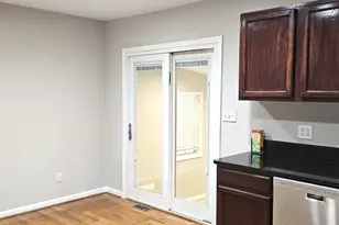 1214 Weddel Ave, Baltimore, MD 21227 - Photo 12