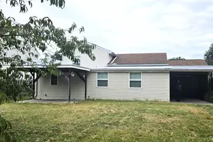 1214 Weddel Ave, Baltimore, MD 21227 - Photo 36