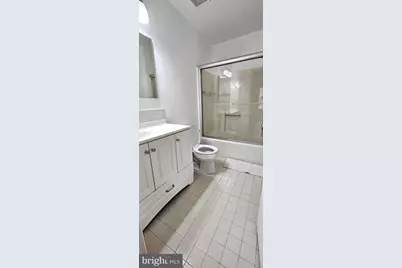 1214 Weddel Avenue, Baltimore, MD 21227 - Photo 26