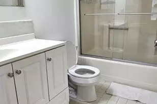 1214 Weddel Ave, Baltimore, MD 21227 - Photo 26