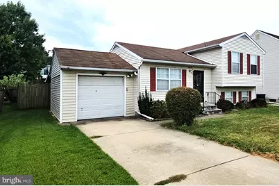 1214 Weddel Avenue, Baltimore, MD 21227 - Photo 4