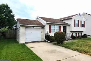 1214 Weddel Ave, Baltimore, MD 21227 - Photo 4