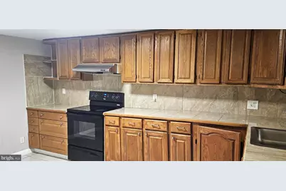 1214 Weddel Avenue, Baltimore, MD 21227 - Photo 16