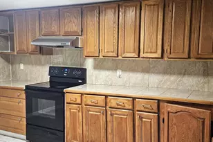 1214 Weddel Ave, Baltimore, MD 21227 - Photo 16