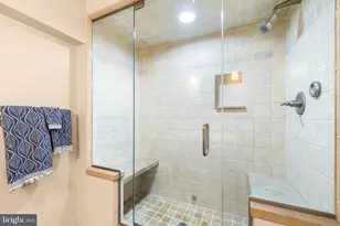 10 Deer Creek Ct, Reisterstown, MD 21136 - Photo 62