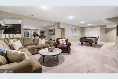 10 Deer Creek Court, Reisterstown, MD 21136 - Photo 58