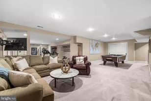 10 Deer Creek Ct, Reisterstown, MD 21136 - Photo 58