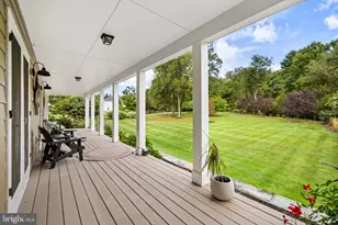 10 Deer Creek Ct, Reisterstown, MD 21136 - Photo 6