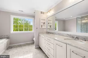 10 Deer Creek Ct, Reisterstown, MD 21136 - Photo 40