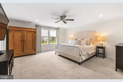 10 Deer Creek Court, Reisterstown, MD 21136 - Photo 36