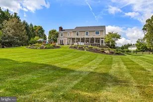 10 Deer Creek Ct, Reisterstown, MD 21136 - Photo 84