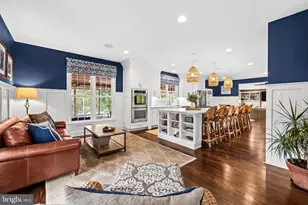 10 Deer Creek Ct, Reisterstown, MD 21136 - Photo 16