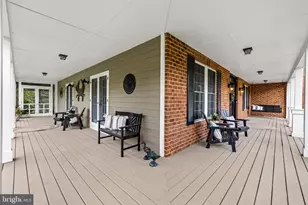 10 Deer Creek Ct, Reisterstown, MD 21136 - Photo 4