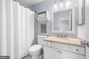 10 Deer Creek Ct, Reisterstown, MD 21136 - Photo 46