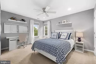 10 Deer Creek Ct, Reisterstown, MD 21136 - Photo 52