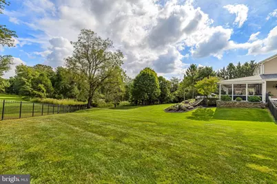 10 Deer Creek Court, Reisterstown, MD 21136 - Photo 82