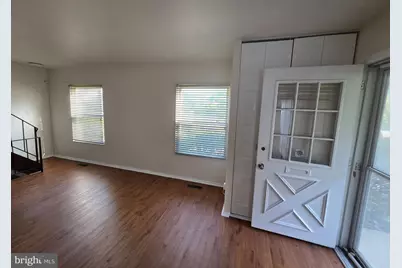 118 Hammershire Road #B, Reisterstown, MD 21136 - Photo 4