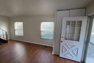 118 Hammershire Rd, Reisterstown, MD 21136 - Photo 4