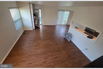118 Hammershire Road #B, Reisterstown, MD 21136 - Photo 8