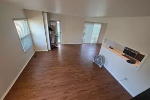 118 Hammershire Rd, Reisterstown, MD 21136 - Photo 8